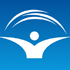 medicover-logo